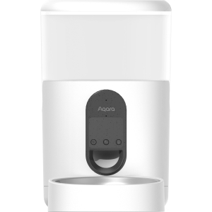Aqara | Aqara Controllers – product image