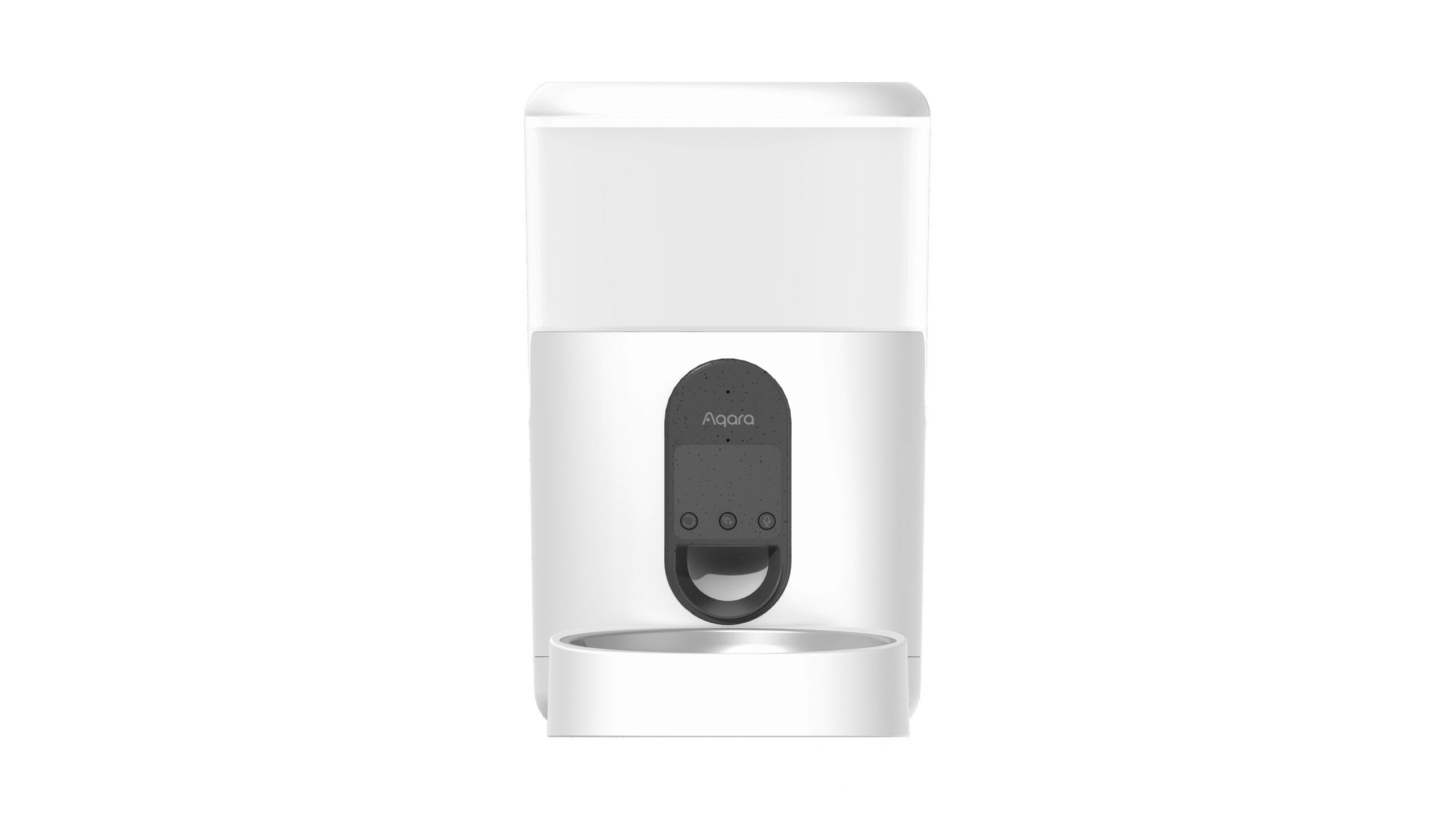 Aqara | Aqara Controllers – product image