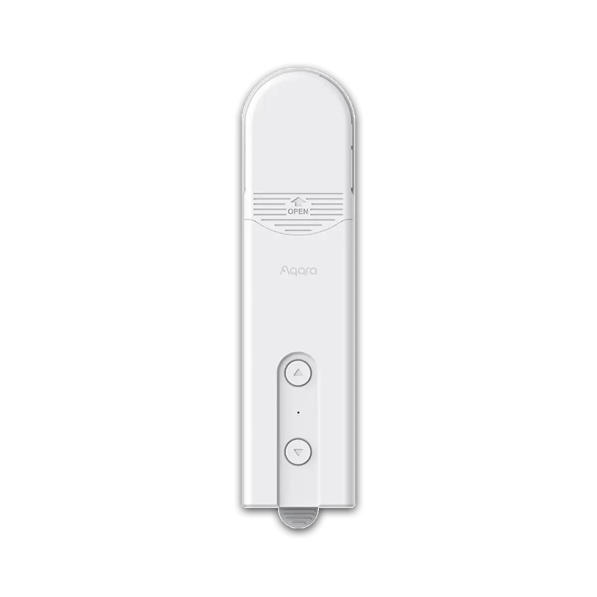Aqara | Aqara Controllers – product image