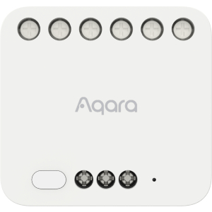 Aqara | Aqara Controllers – product image