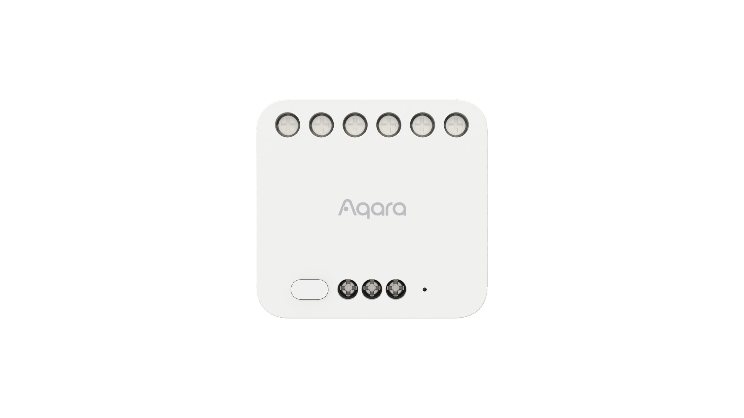Aqara | Aqara Controllers – product image