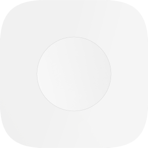 Aqara | Aqara Controllers – product image