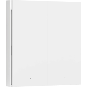 Aqara | Aqara Controllers – product image