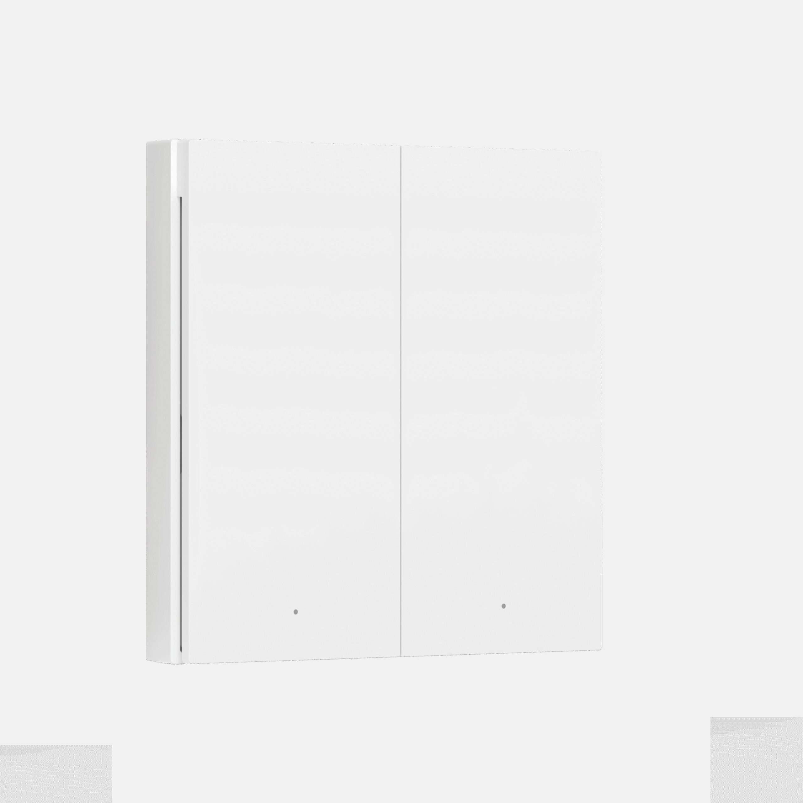 Aqara | Aqara Controllers – product image