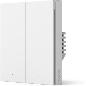 Modus Systems South Africa