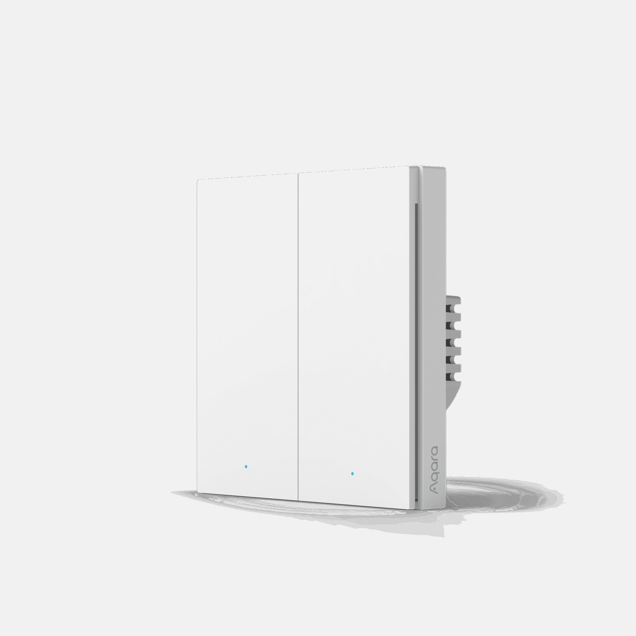 Aqara | Aqara Controllers – product image