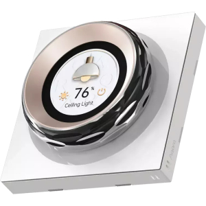 Aqara | Aqara Controllers – product image