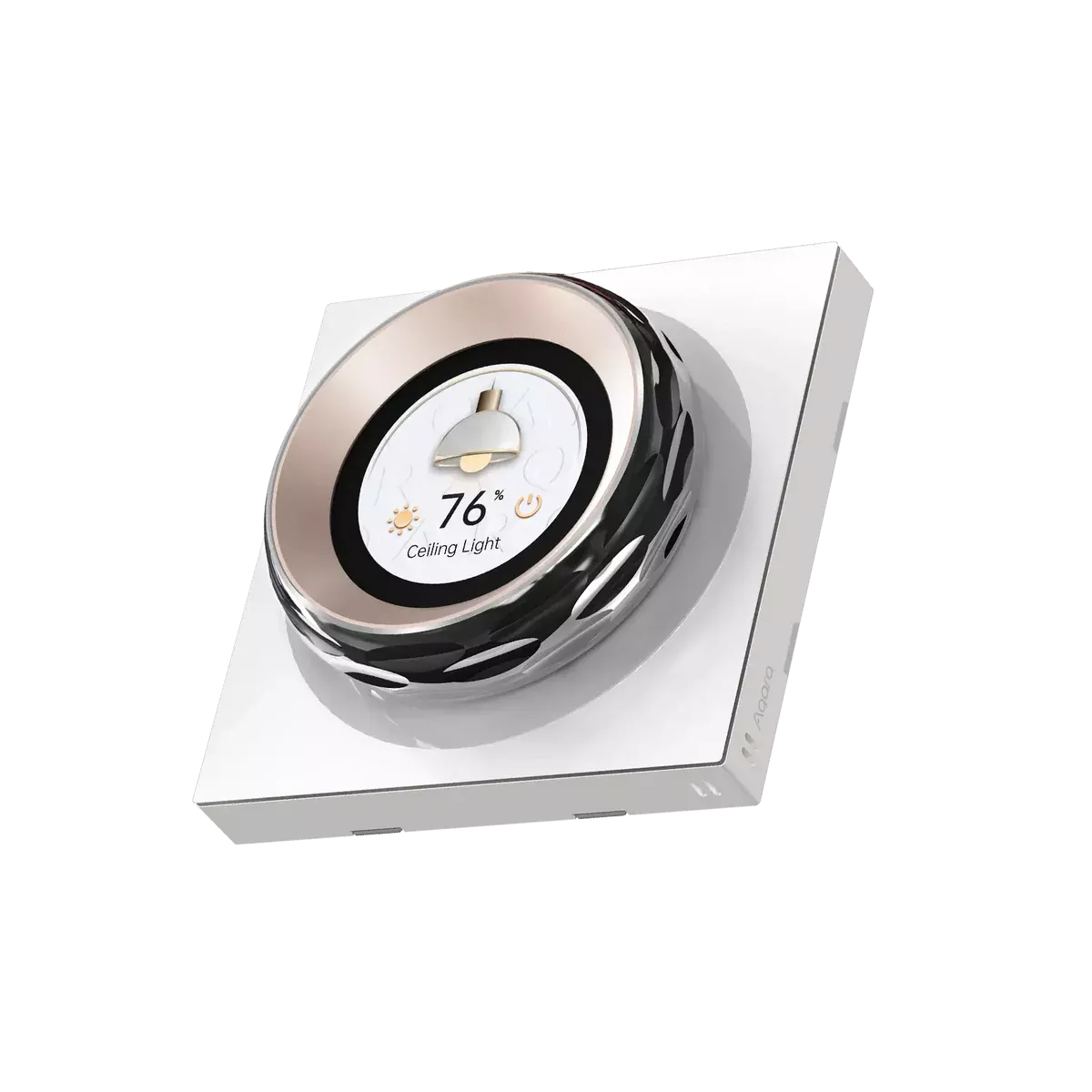 Aqara | Aqara Controllers – product image