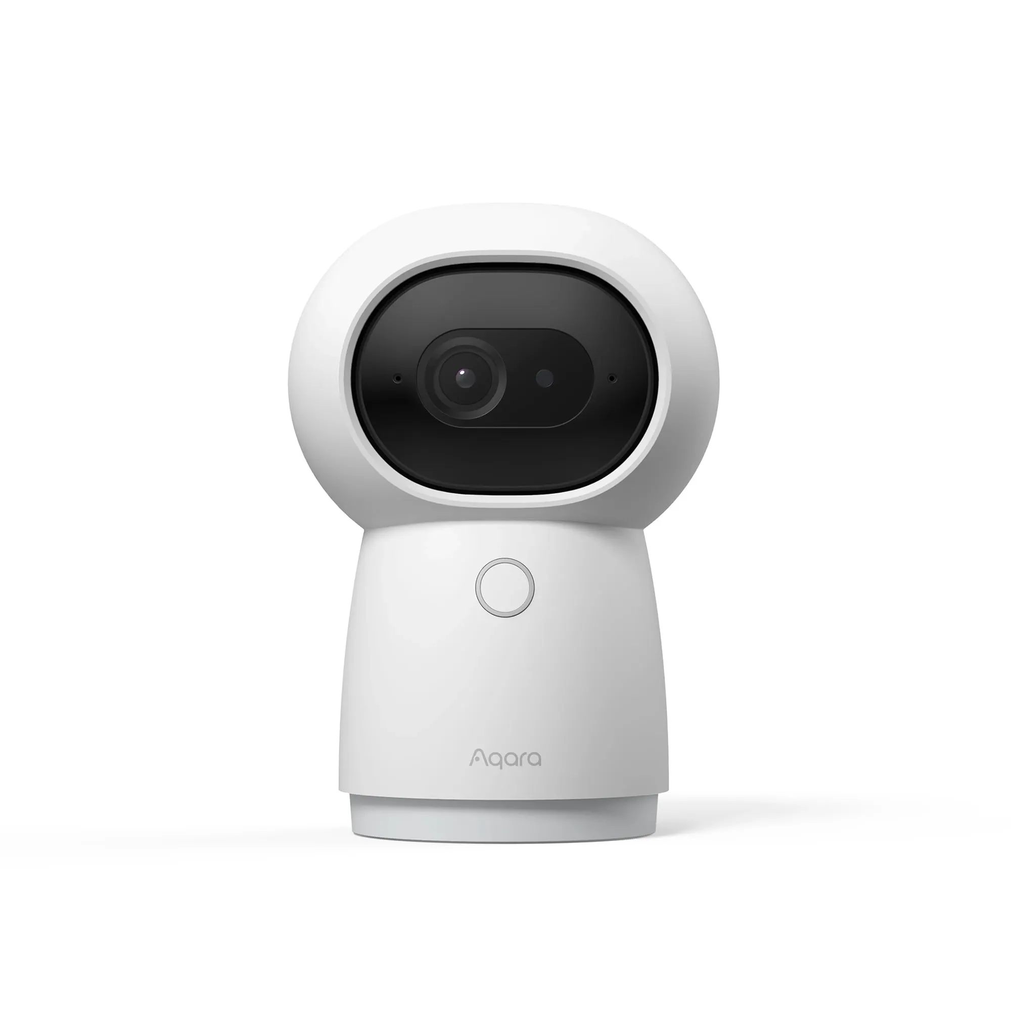 AQARA G3 WIRELESS CAMERA HUB | CH-H03 - Image 3