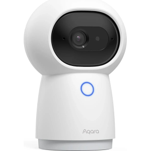 Aqara | Aqara Hubs – product image