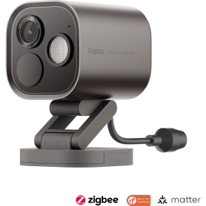 Aqara | Aqara Hubs – product image