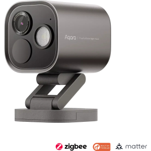 Aqara | Aqara Hubs – product image