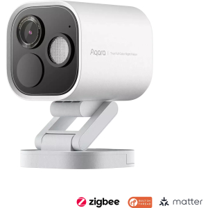 Aqara | Aqara Hubs – product image