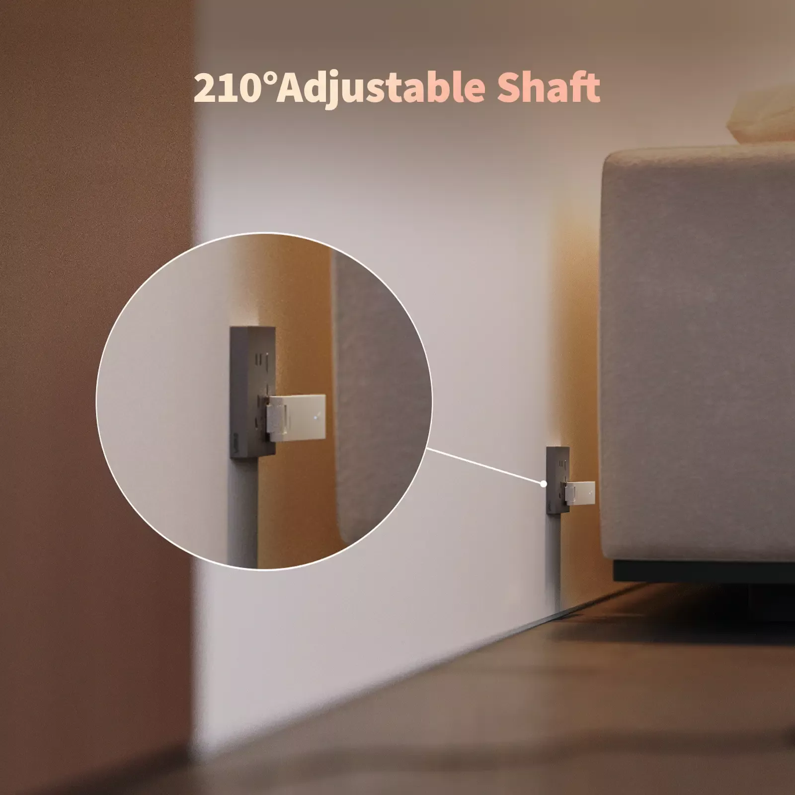 AQARA HUB M100 | AQ-HUB-M1 - Image 9