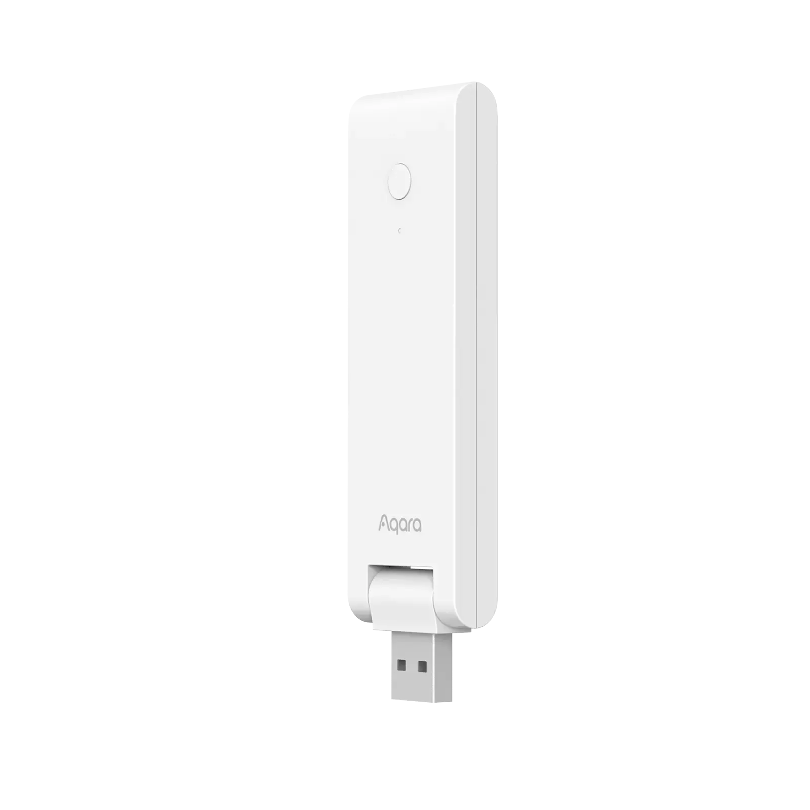 Aqara | Aqara Hubs – product image