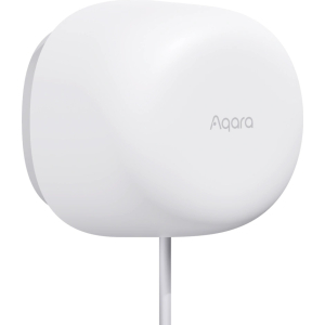 Aqara | Aqara Sensors – product image