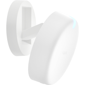 Aqara | Aqara Sensors – product image