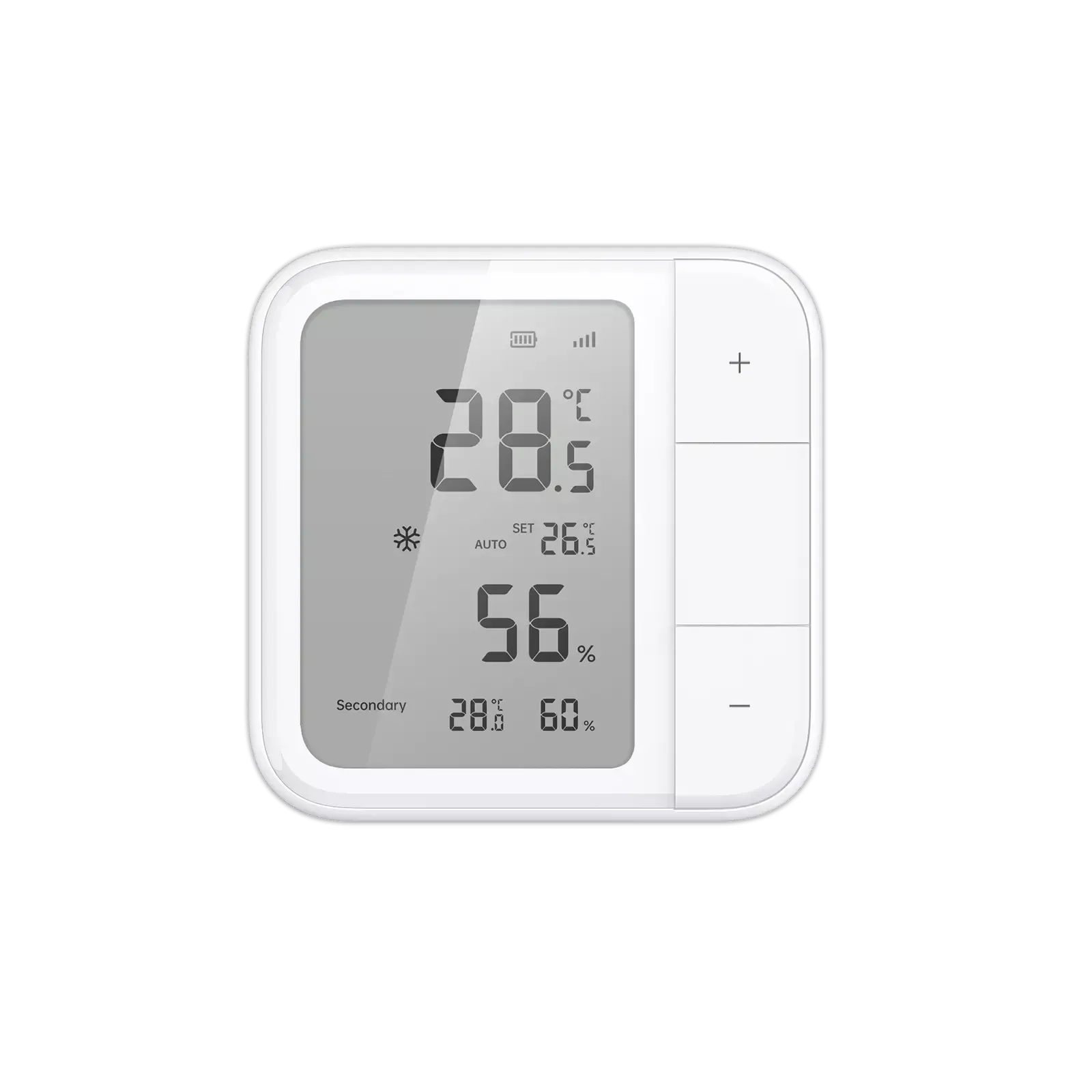 Aqara | Aqara Sensors – product image