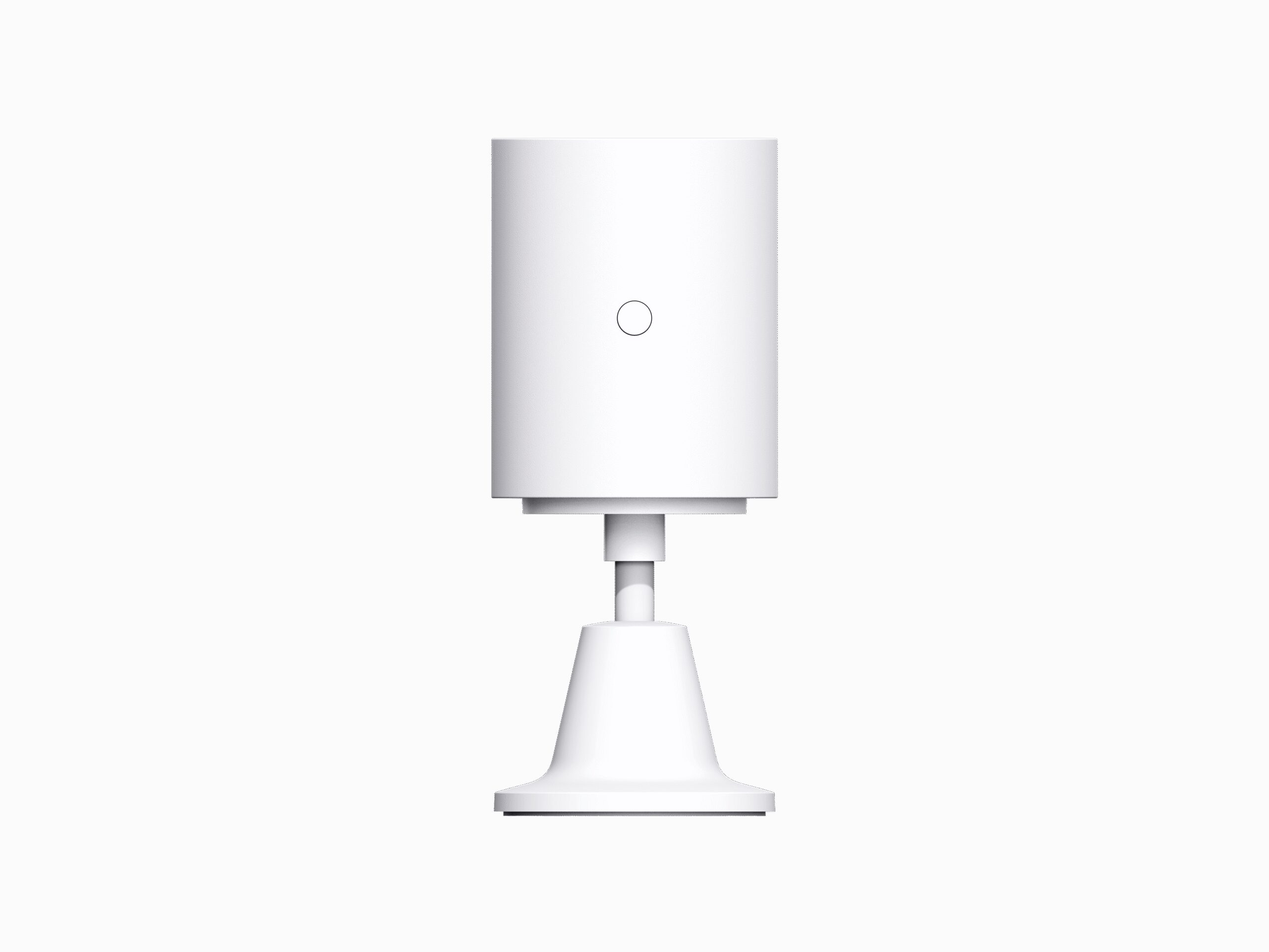 AQARA SENSOR MOTION AND LIGHT SENSOR P2, THREAD VERSION | ML-S03D - Image 4
