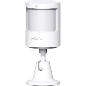 Aqara | Aqara Sensors – product image