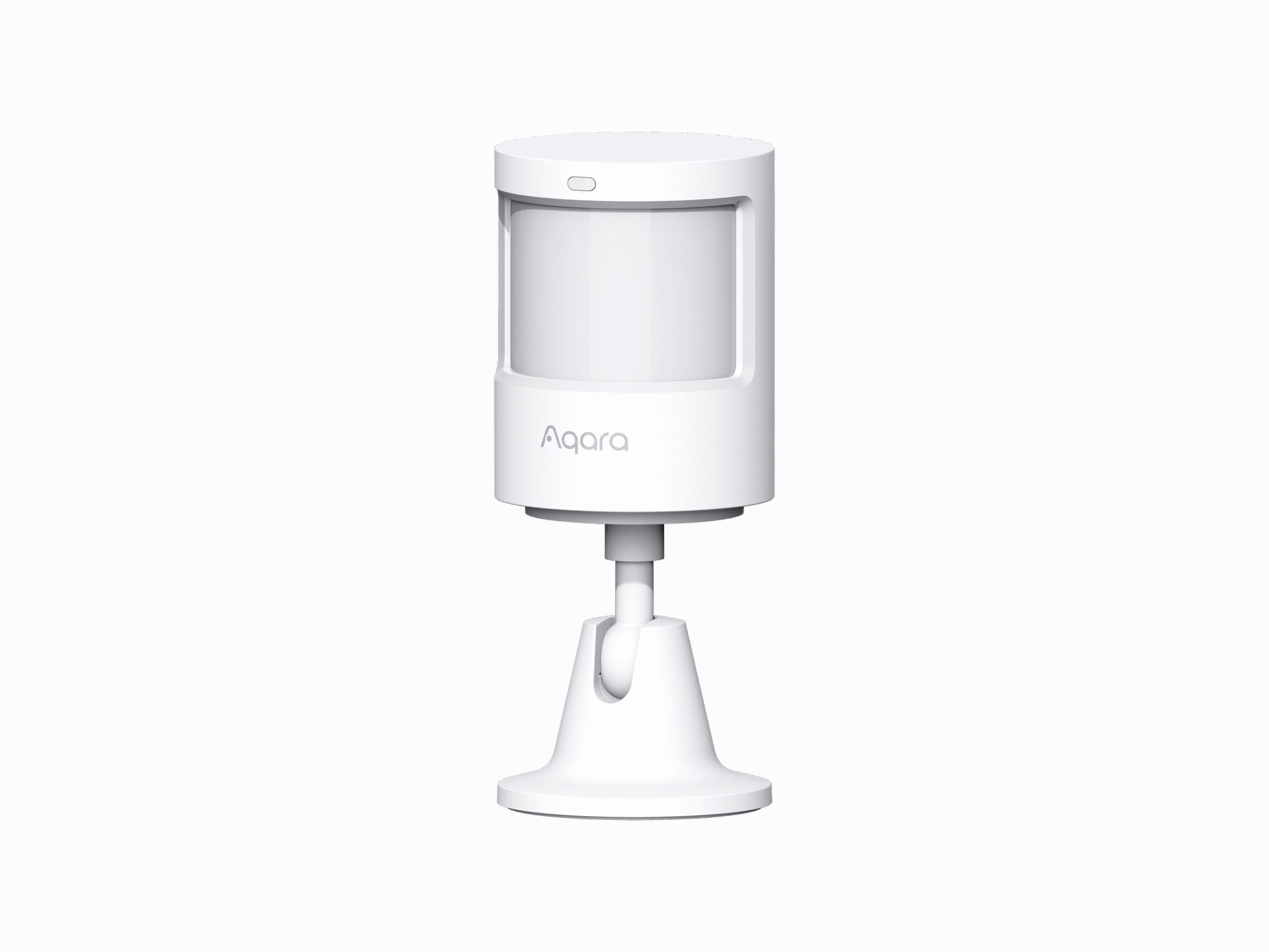 Aqara | Aqara Sensors – product image
