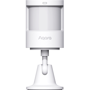 Aqara | Aqara Sensors – product image