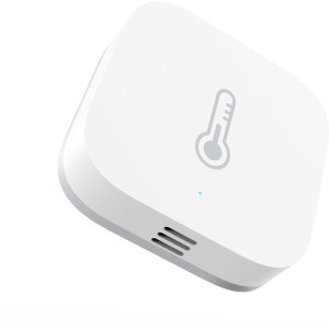 Aqara | Aqara Sensors – product image
