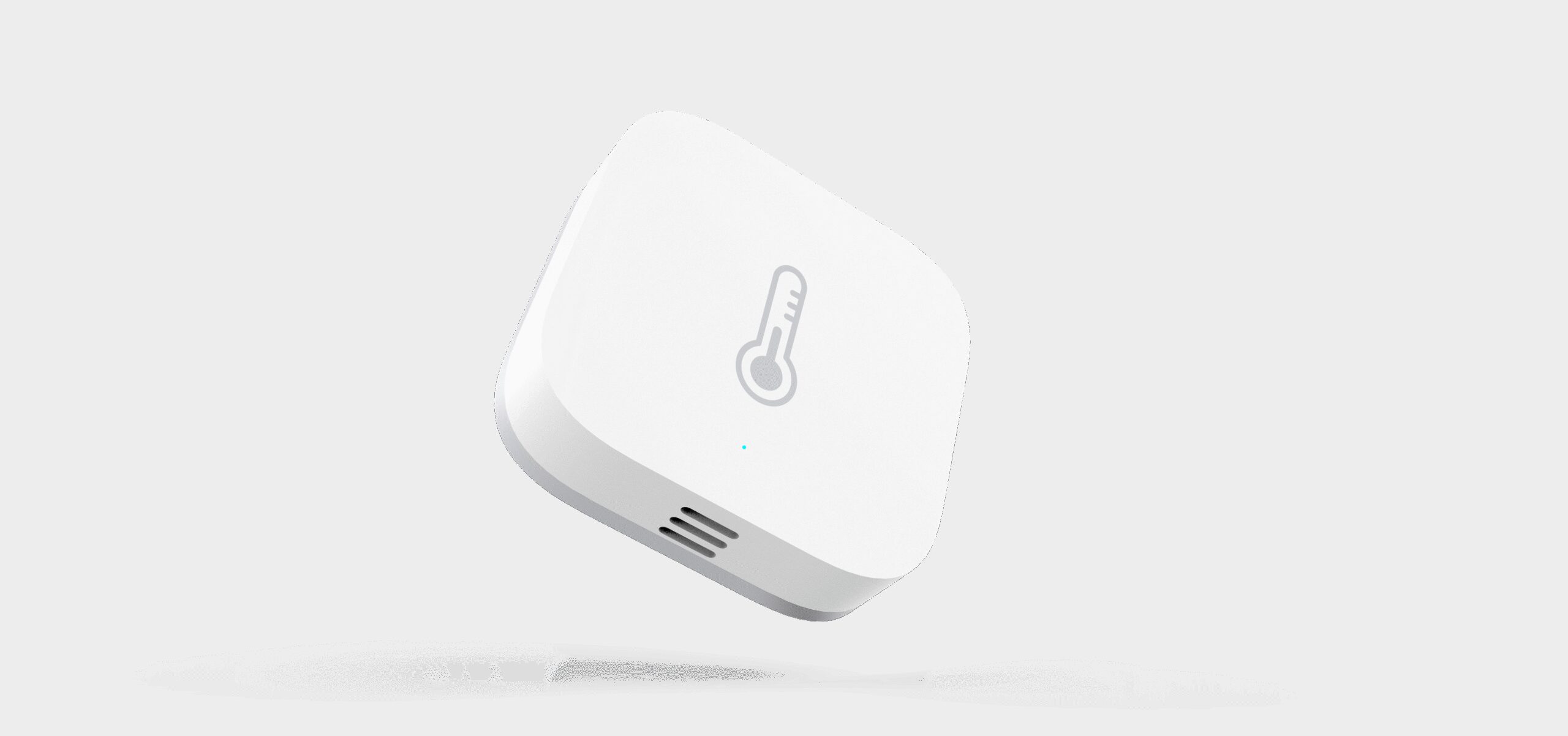 Aqara | Aqara Sensors – product image