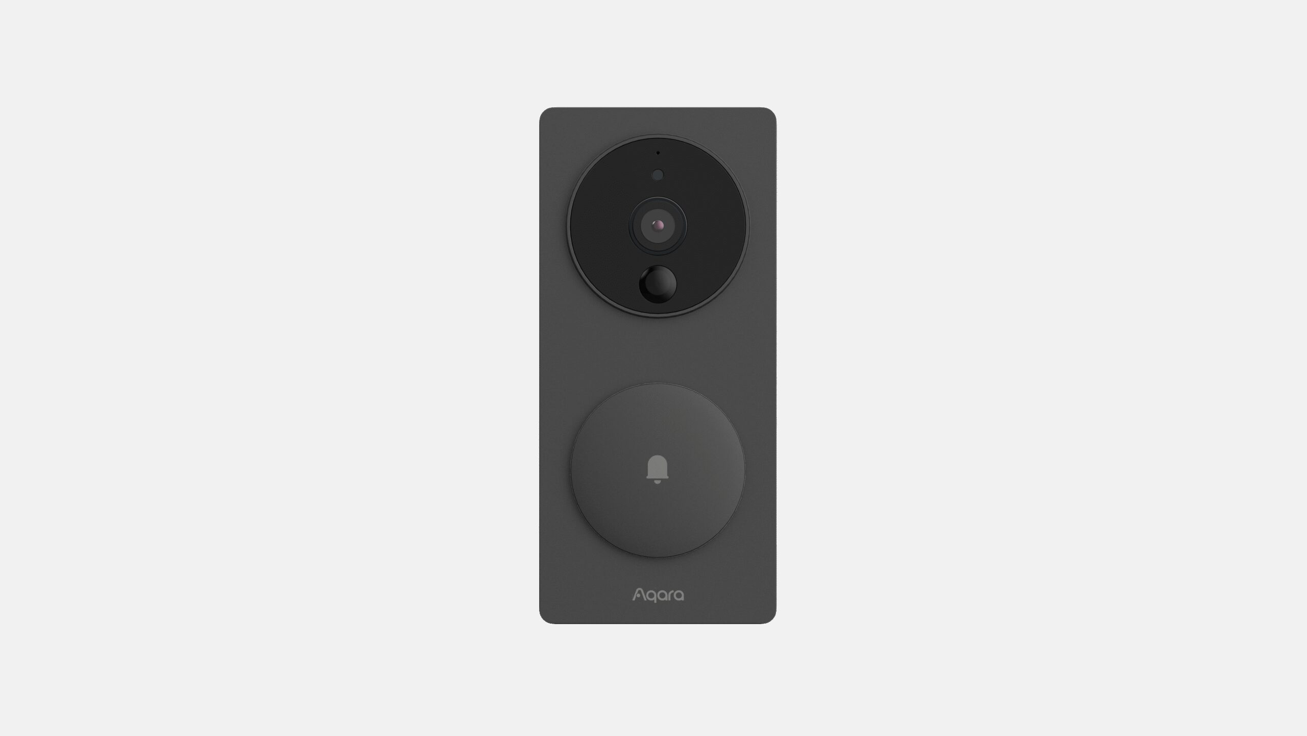 AQARA SMART VIDEO DOORBELL G4 | SVD-C03 - Image 3