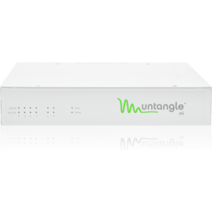 Modus Systems South Africa