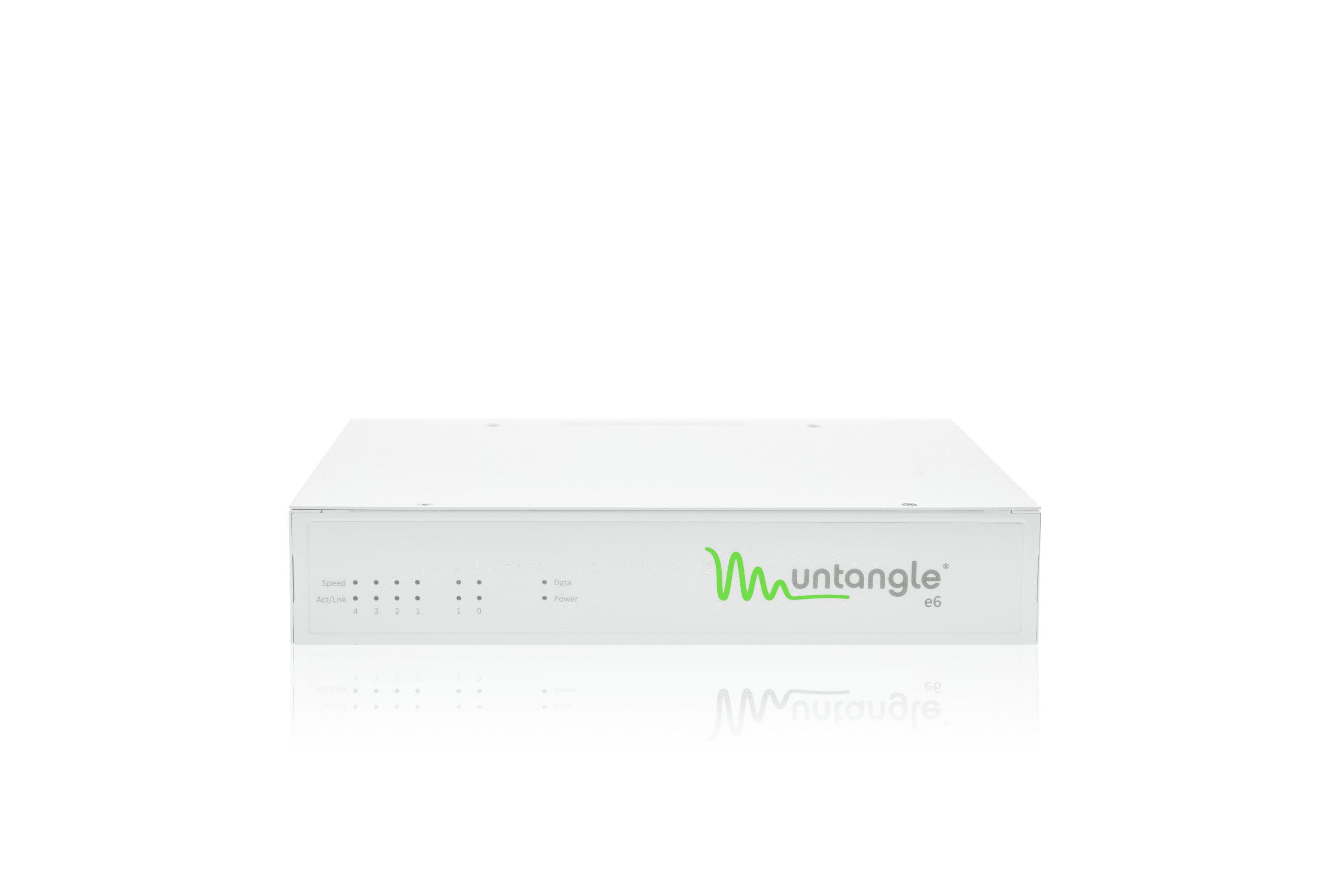 Modus Systems South Africa