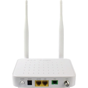 BDCOM | xPON CPE – product image