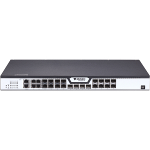 Modus Systems South Africa