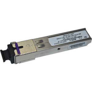 Modus Systems South Africa