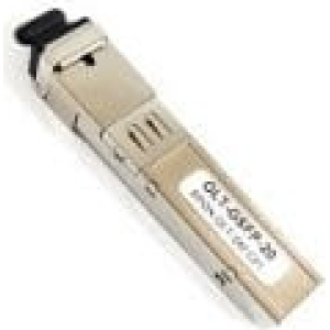 BDCOM | PON SFP Modules – product image
