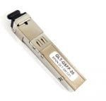 BDCOM | PON SFP Modules – product image