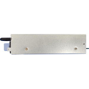 BDCOM | Power Supplies – product image