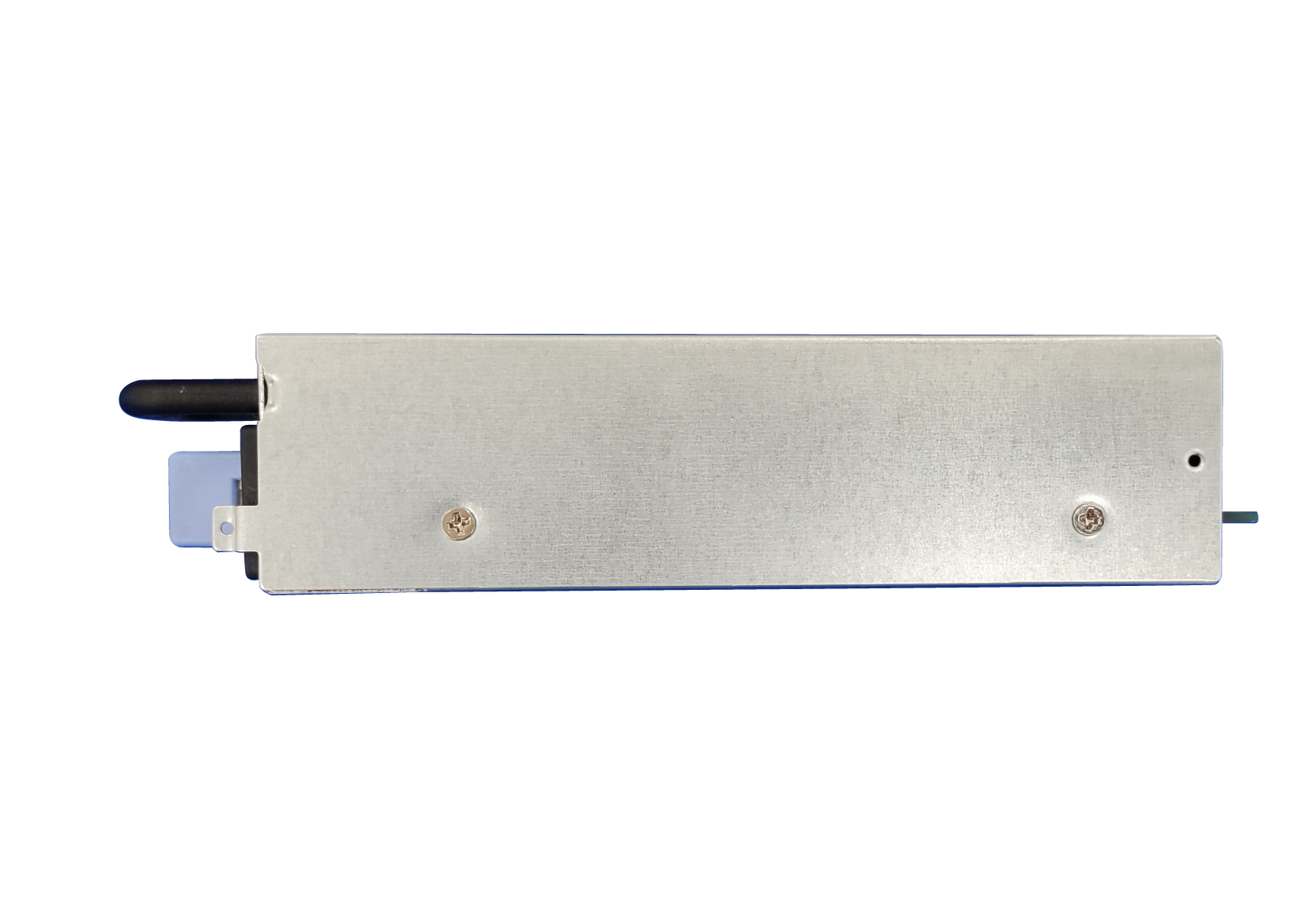 BDCOM | Power Supplies – product image