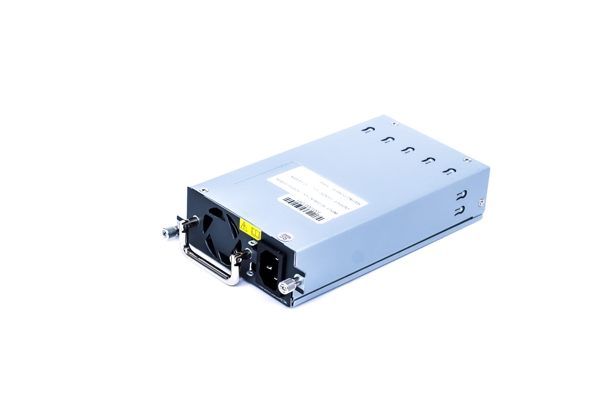 BDCOM | Power Supplies – product image
