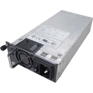 BDCOM | Layer 3 – product image