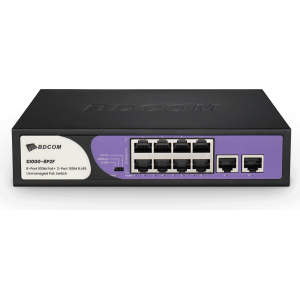 Modus Systems South Africa