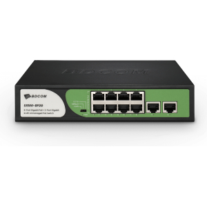 BDCOM | Layer 2 – product image