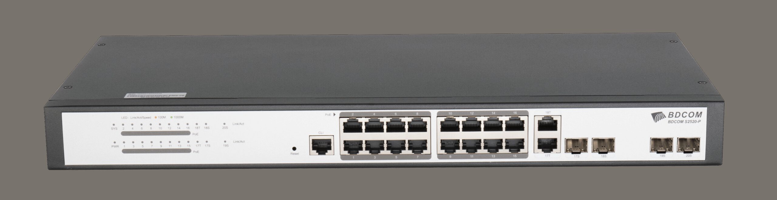 Modus Systems South Africa