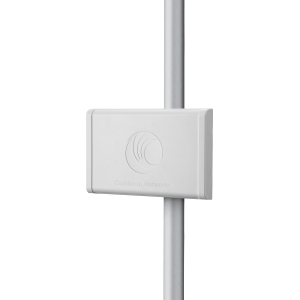 Cambium Networks | ePMP 5GHz Base station – product image