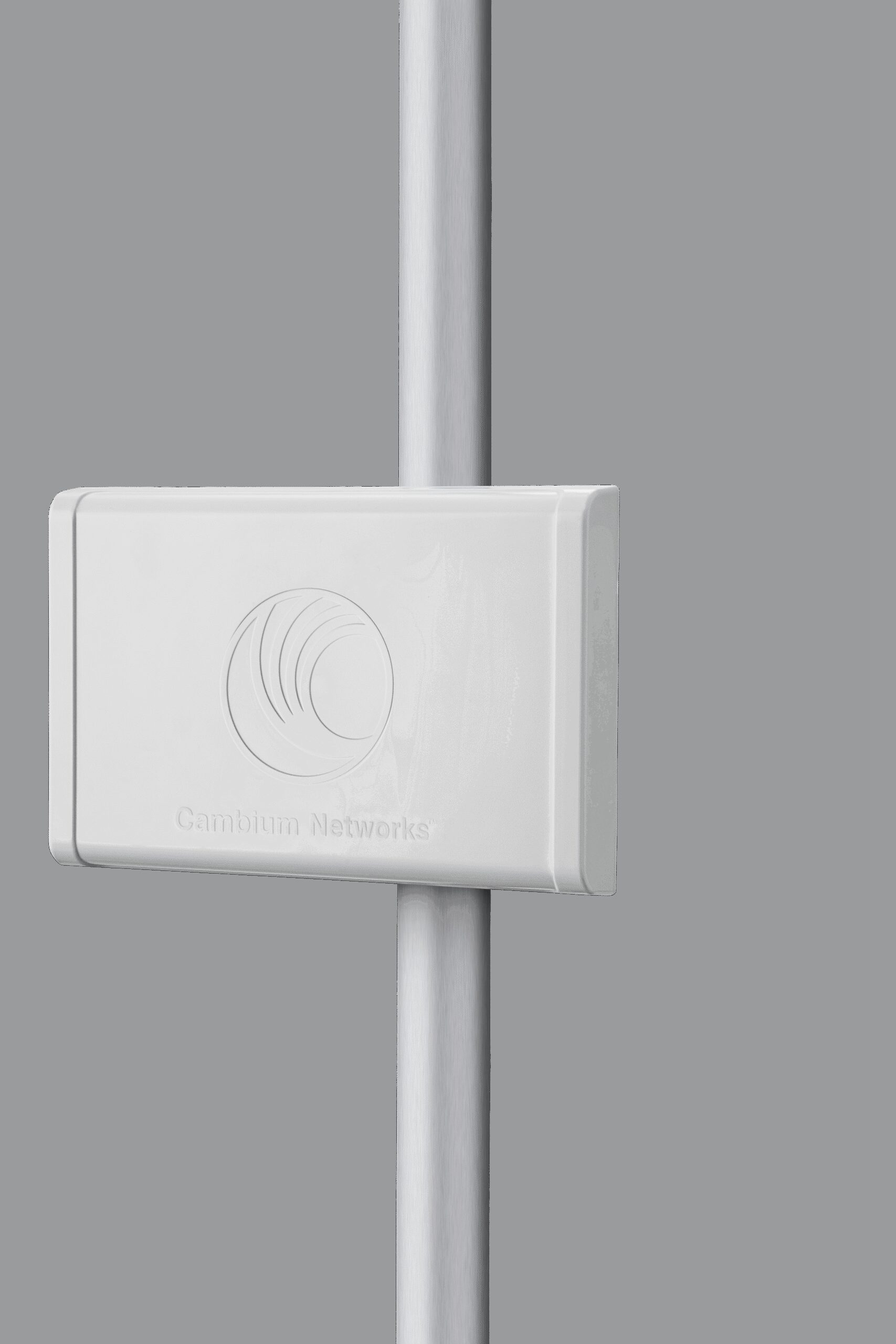 Cambium Networks | ePMP 5GHz Base station – product image