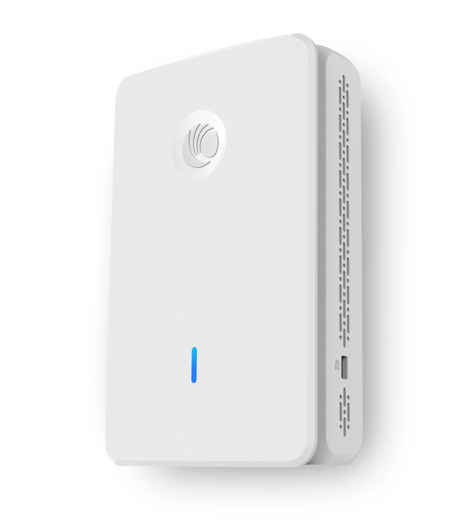 CAMBIUM CNPILOT WIFI 5 WAVE 2 INDOOR WALL PLATE AP | CNP-E430H - Image 3