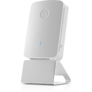 Cambium Networks | Indoor Wi-Fi – product image