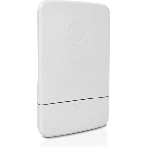 Cambium Networks | Cambium cnVision – product image