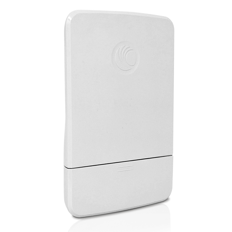 Cambium Networks | Cambium cnVision – product image