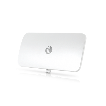 Cambium Networks | Cambium cnVision – product image